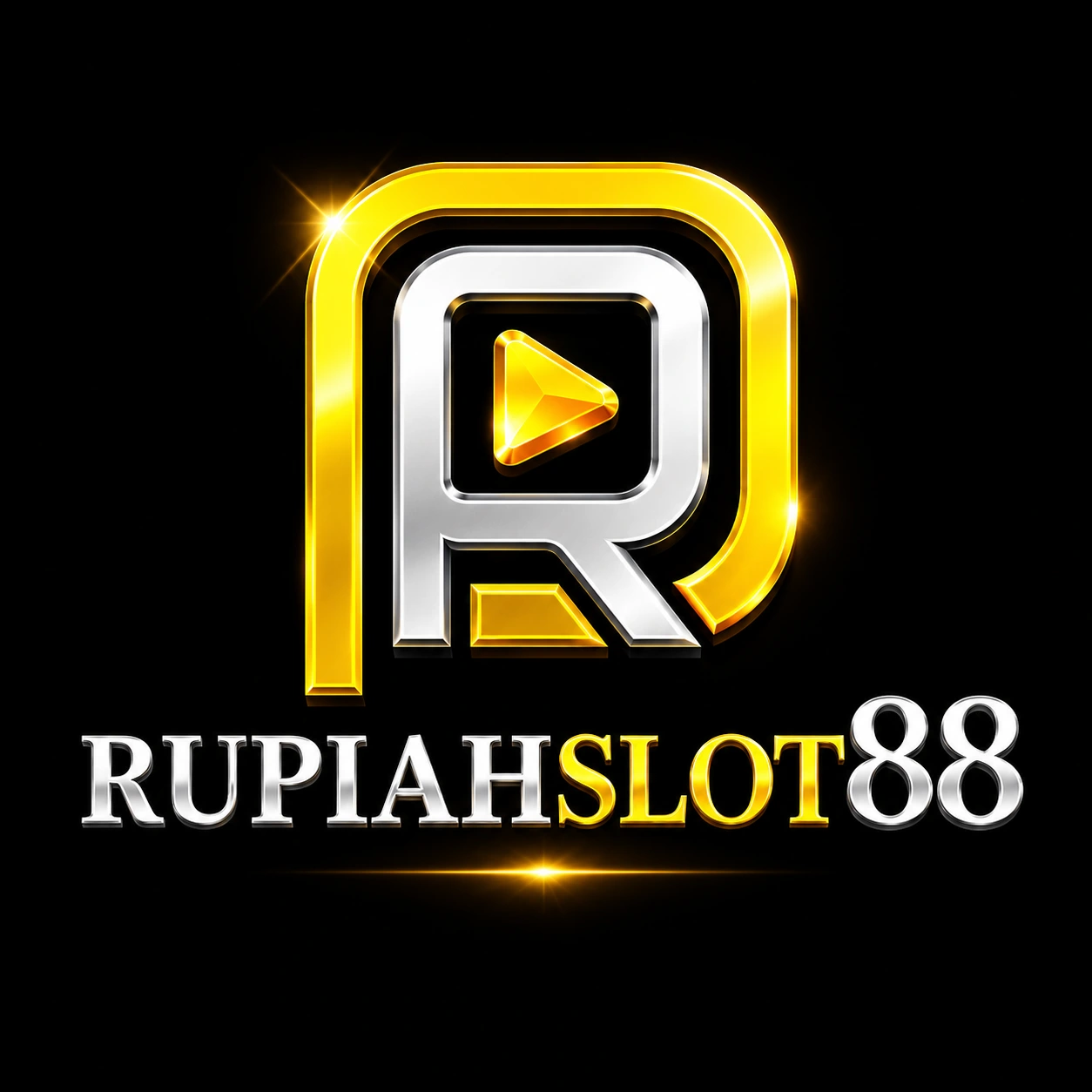 rupiahslot88