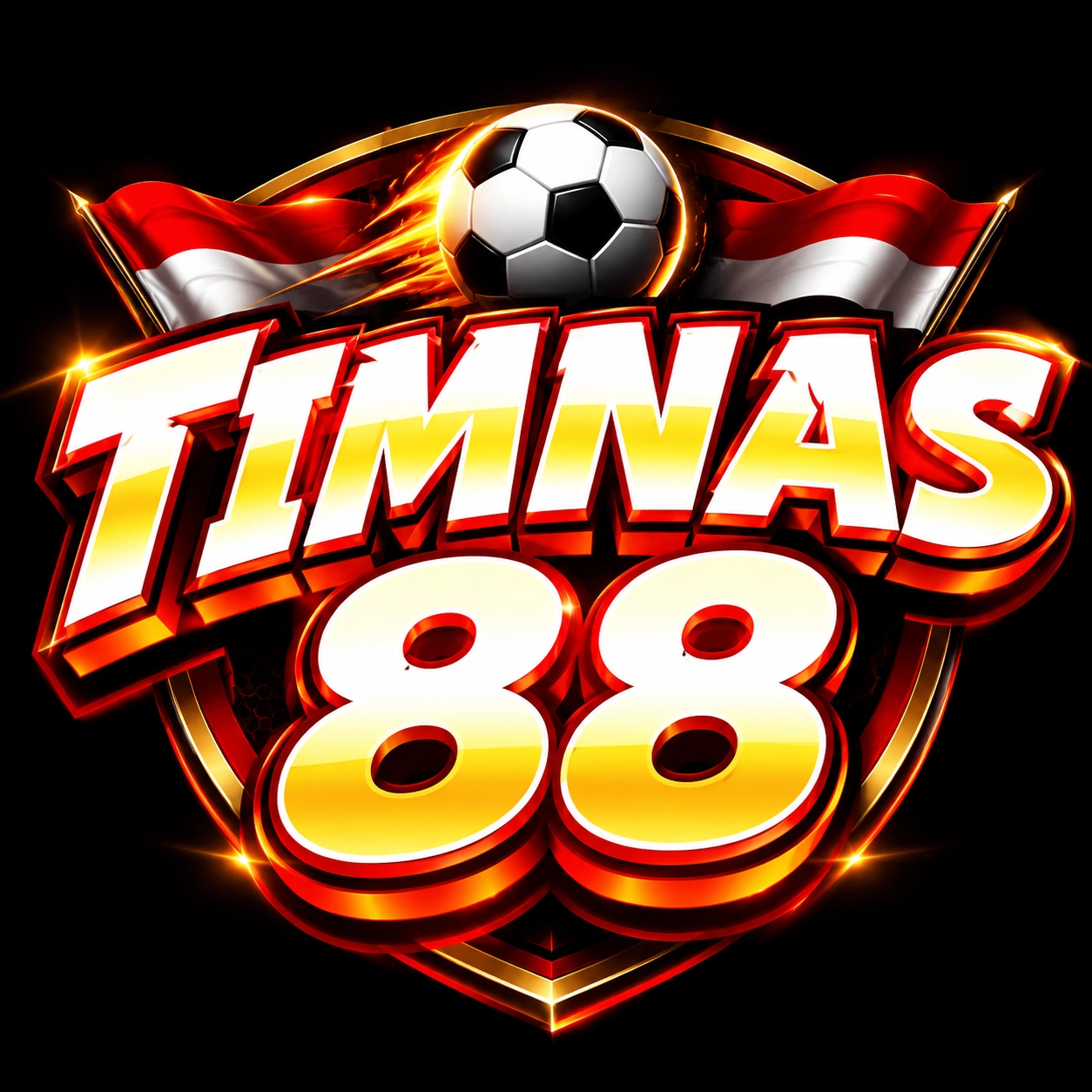 timnas88