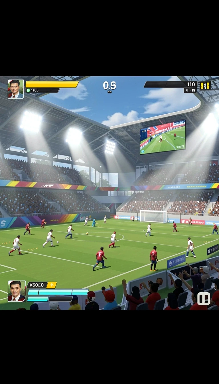 Download gobetasia APK untuk Android