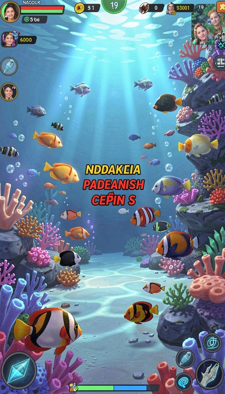 catoto App APK Terbaru 3
