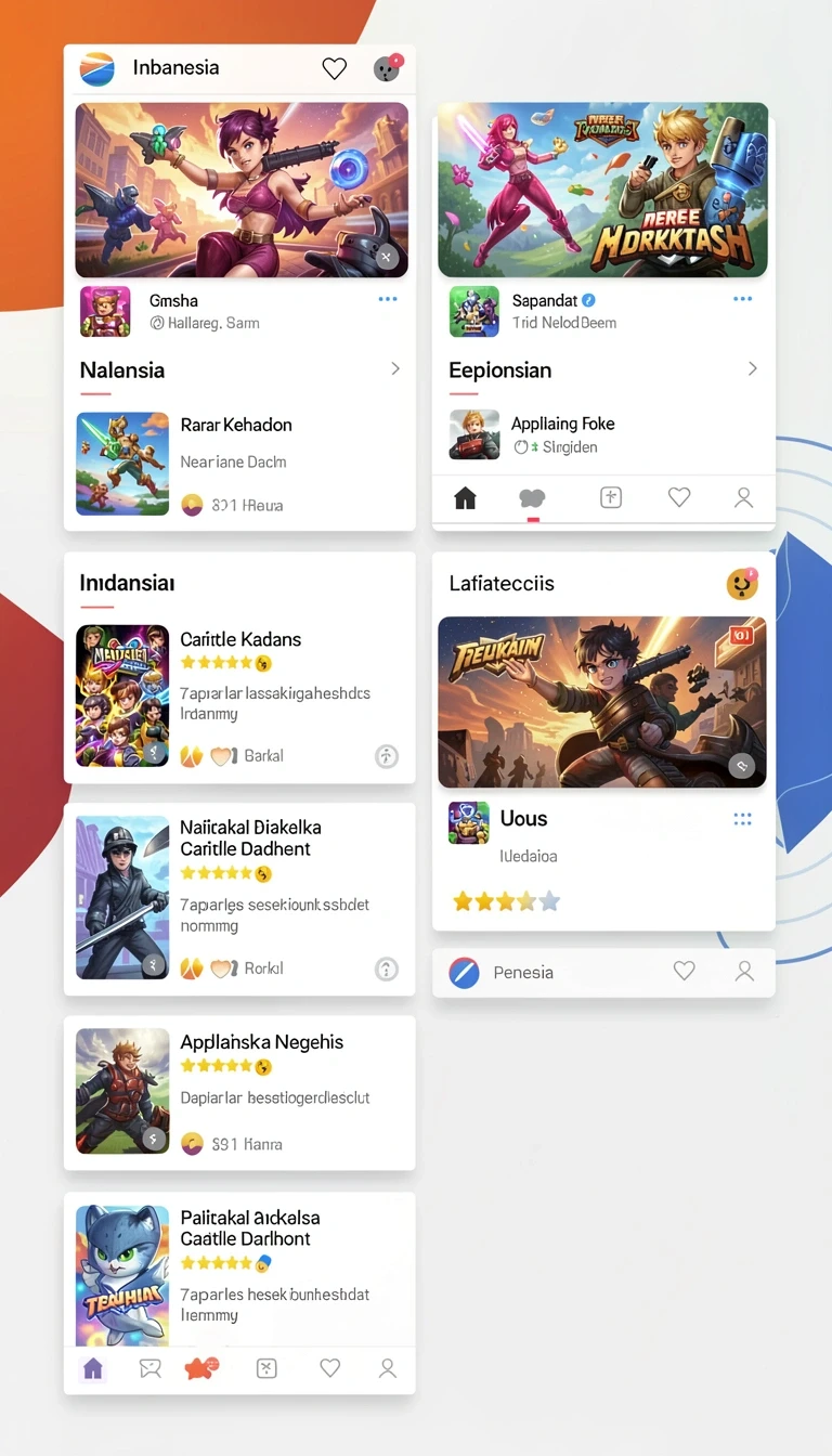bosjoko App APK Terbaru 2