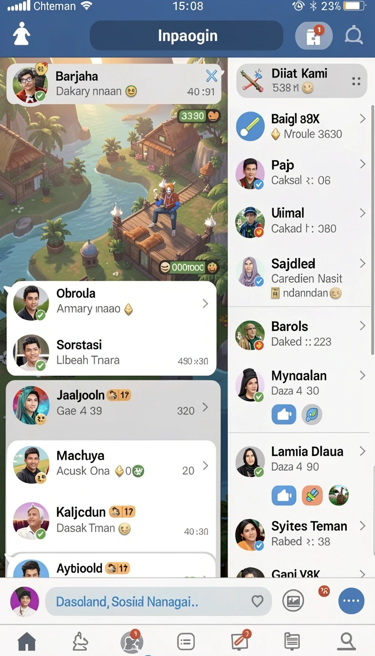Review Aplikasi taruh777 Versi Terbaru 2