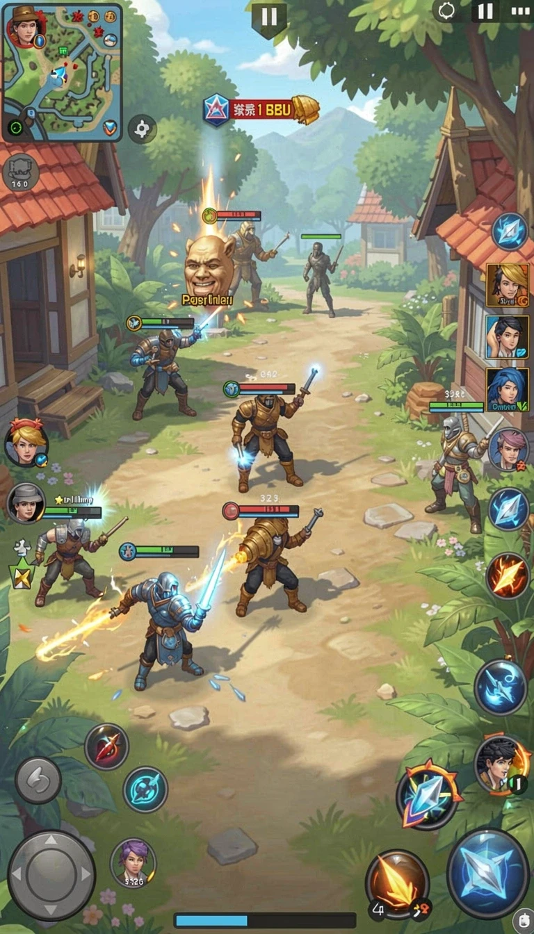 Download rupiahslot88 APK untuk Android