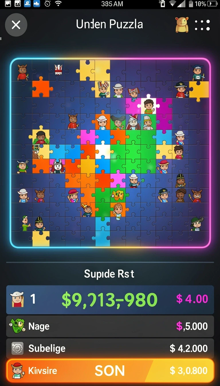 catoto App APK Terbaru