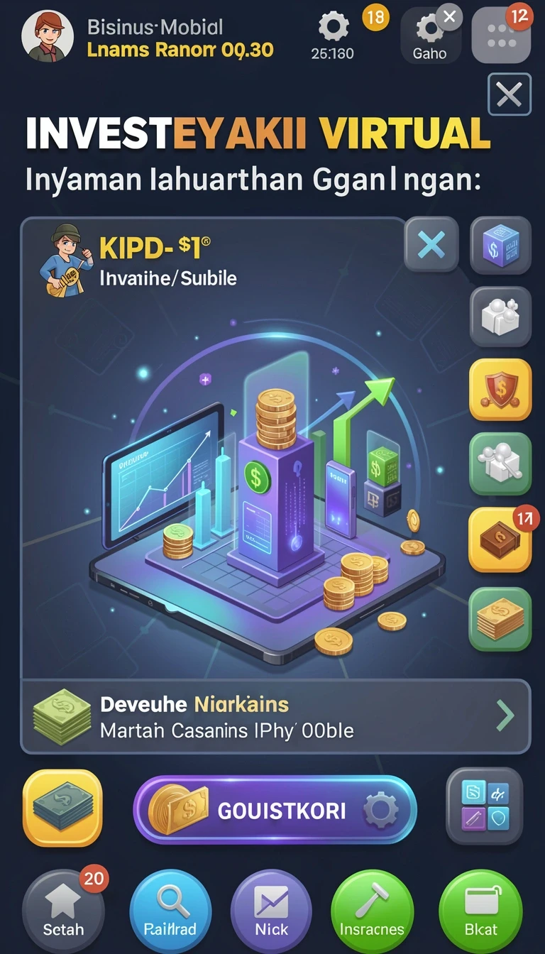 Review Aplikasi rpwin1 Versi Terbaru 2