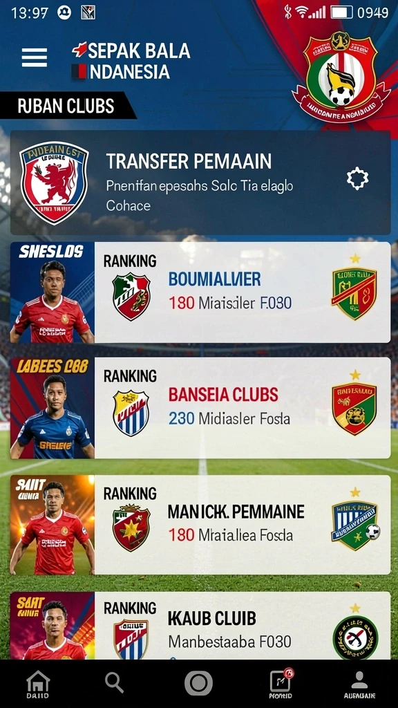 Review Aplikasi taruh777 Versi Terbaru 3