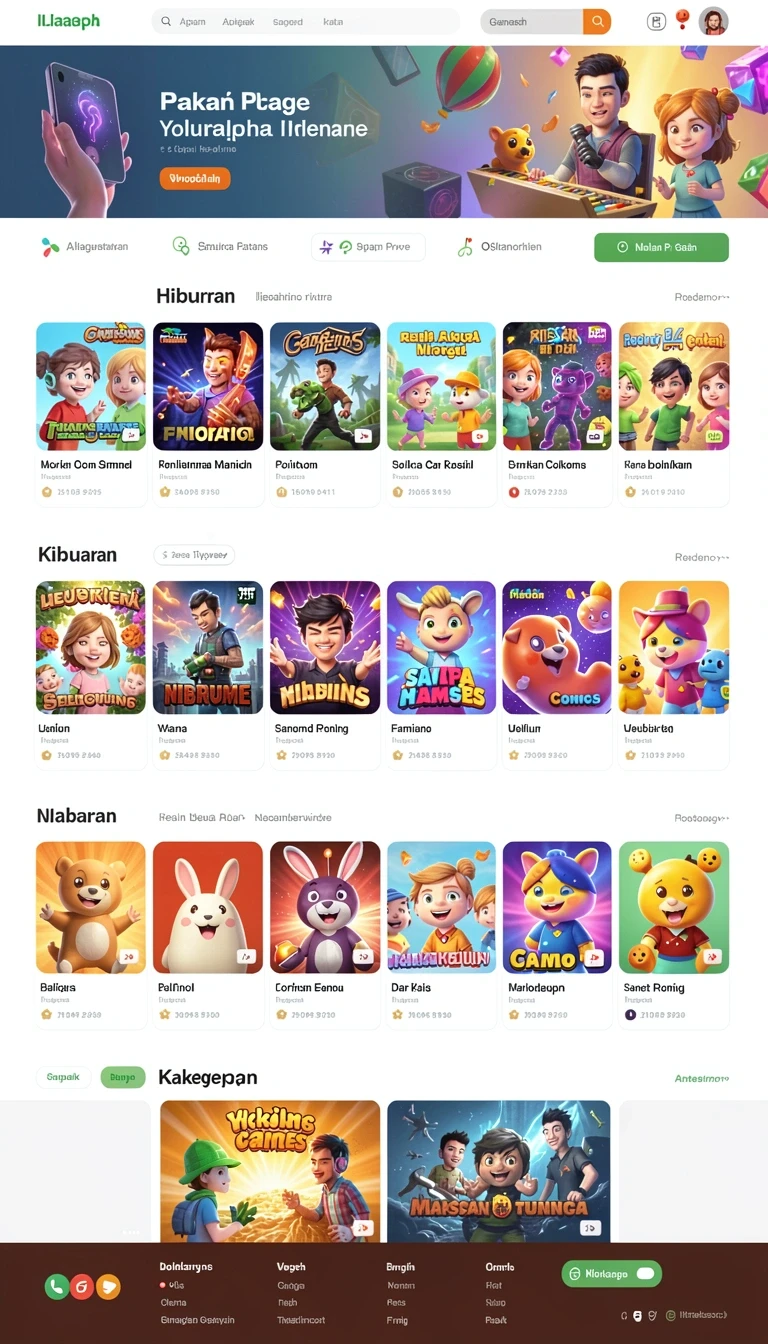 catoto App APK Terbaru 2